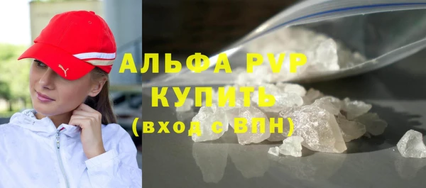 мяу мяу мука Абаза