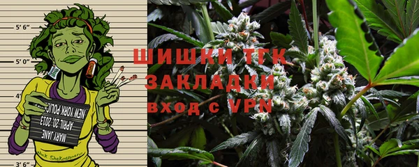 мяу мяу мука Абаза